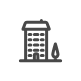 house icon
